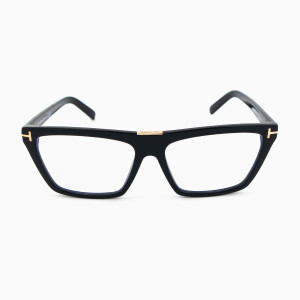 Оправа TOM FORD FT5912-B 001 57