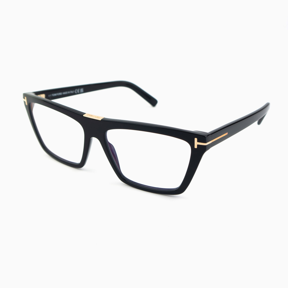 Оправа TOM FORD FT5912-B 001 57