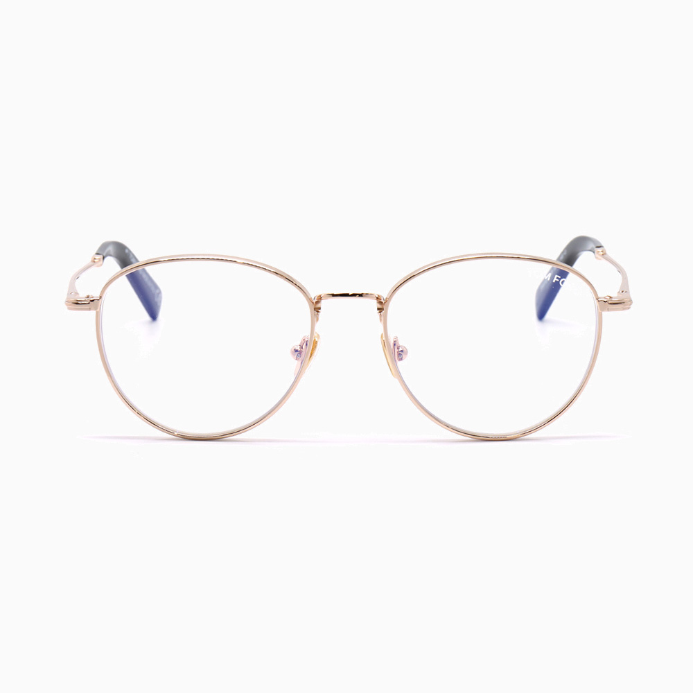 Оправа TOM FORD FT5749-B 028 52