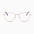 Оправа TOM FORD FT5749-B 028 52
