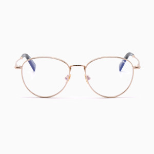 Оправа TOM FORD FT5749-B 028 52