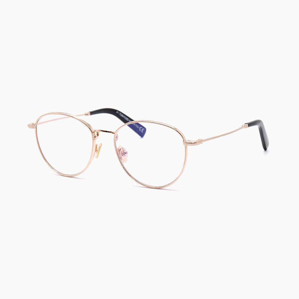 Оправа TOM FORD FT5749-B 028 52