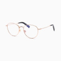 Оправа TOM FORD FT5749-B 028 52 - фото 2