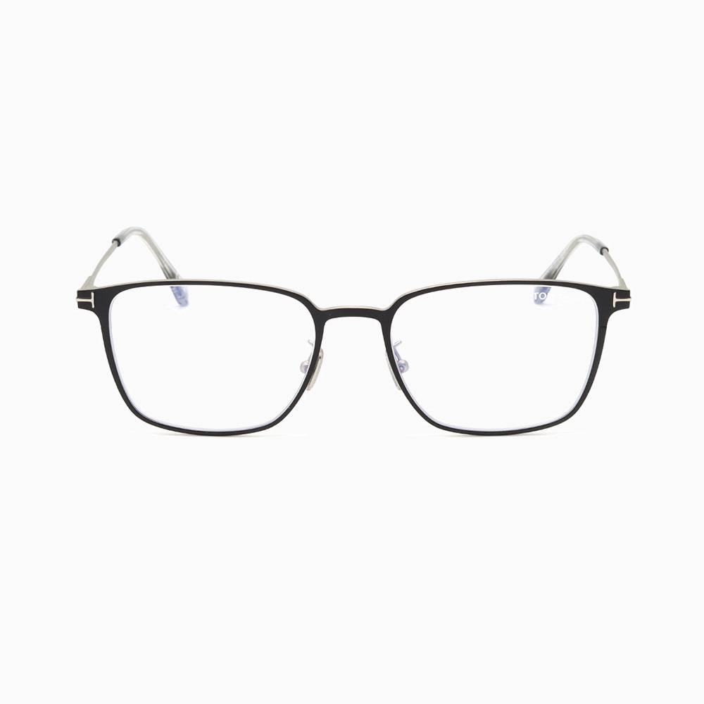Оправа TOM FORD FT6055-D-B 002 56