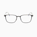 Оправа TOM FORD FT6055-D-B 002 56