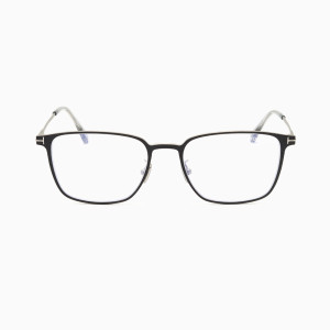 Оправа TOM FORD FT6055-D-B 002 56