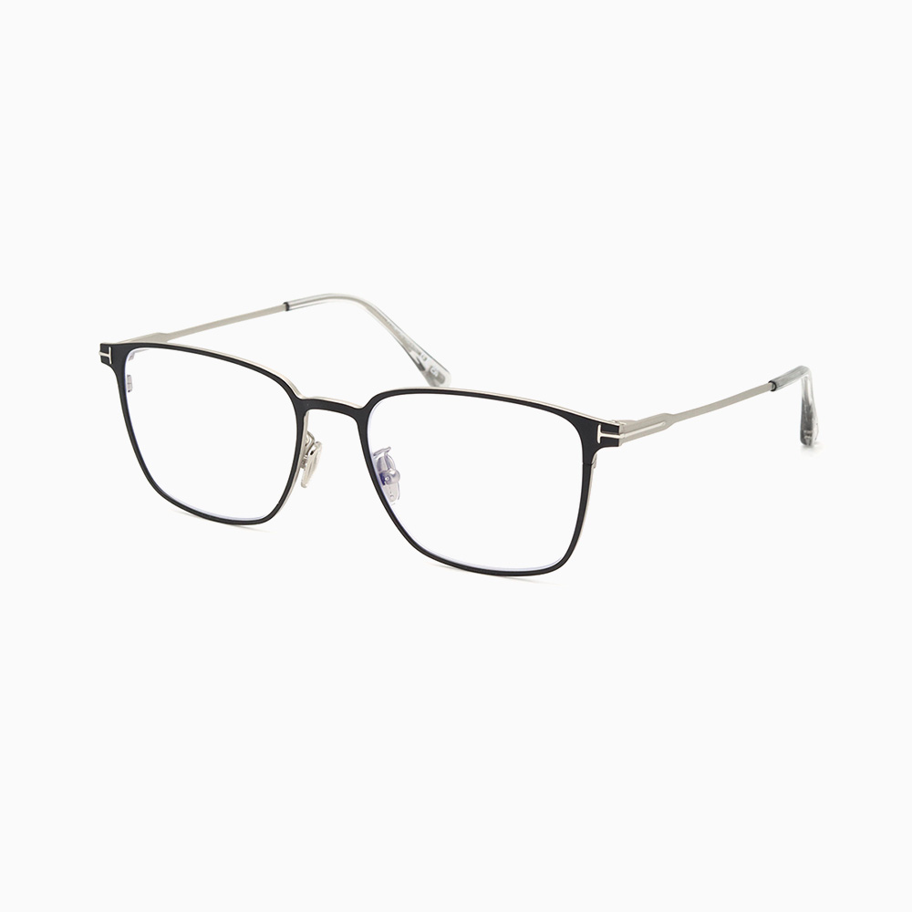 Оправа TOM FORD FT6055-D-B 002 56