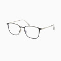 Оправа TOM FORD FT6055-D-B 002 56 - фото 2
