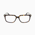 Оправа TOM FORD FT6039-B 052 54