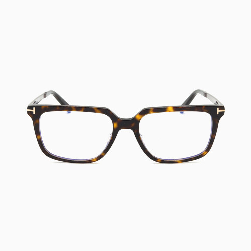 Оправа TOM FORD FT6039-B 052 54