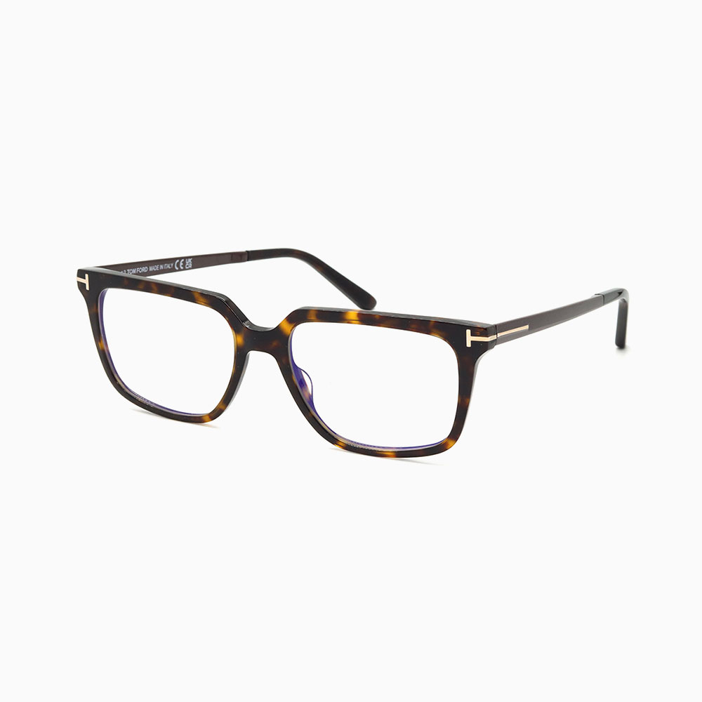 Оправа TOM FORD FT6039-B 052 54