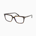 Оправа TOM FORD FT6039-B 052 54 - фото 2