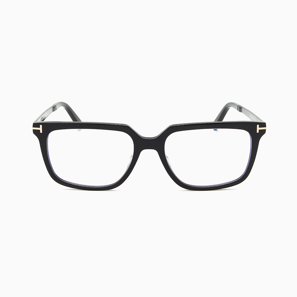 Оправа TOM FORD FT6039-B 001 54