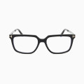 Оправа TOM FORD FT6039-B 001 54