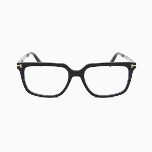 Оправа TOM FORD FT6039-B 001 54
