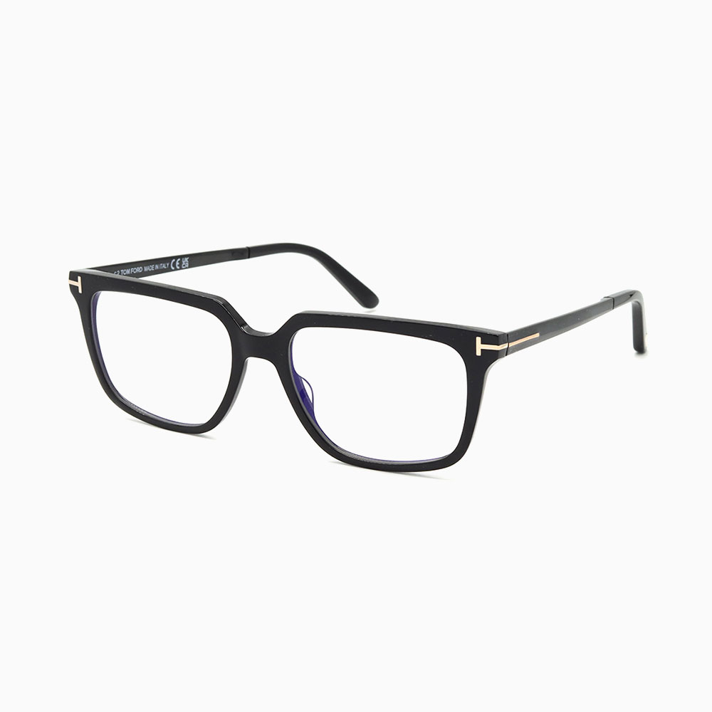 Оправа TOM FORD FT6039-B 001 54