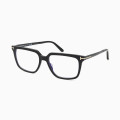 Оправа TOM FORD FT6039-B 001 54 - фото 2