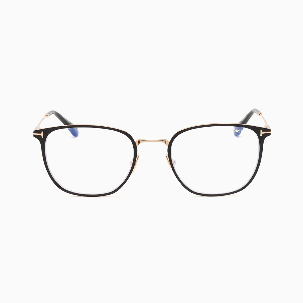 Оправа TOM FORD FT6041-B 002 52