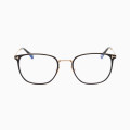 Оправа TOM FORD FT6041-B 002 52
