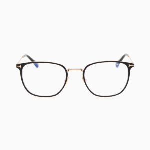 Оправа TOM FORD FT6041-B 002 52