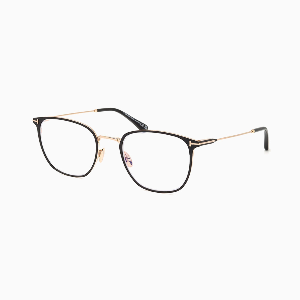 Оправа TOM FORD FT6041-B 002 52