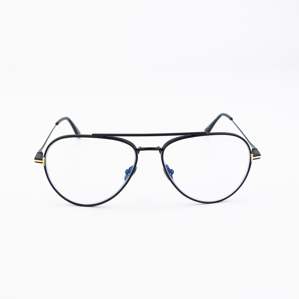 Оправа TOM FORD FT5800-B 001 56
