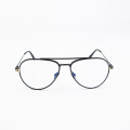 Оправа TOM FORD FT5800-B 001 56