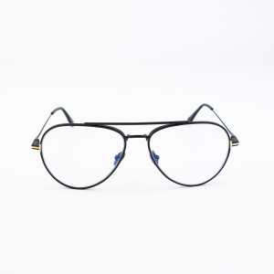 Оправа TOM FORD FT5800-B 001 56