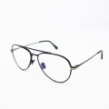 Оправа TOM FORD FT5800-B 001 56 - фото 2