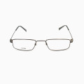 Оправа Vistan 1985 001 52/22