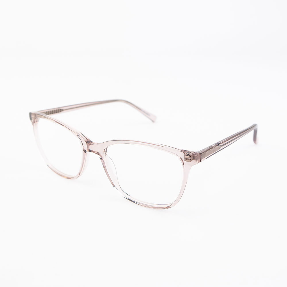 Оправа Vistan 5054 003 53/17