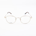 Оправа Vistan 2361 002 49/21