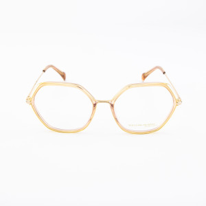 Оправа WiIliam_Morris Black_Label NAOMI C3 - YELLOW /GOLD  53/16