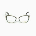 Оправа William_Morris Black_Label ANNABELLE C2 GREY