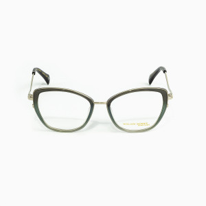 Оправа William_Morris Black_Label ANNABELLE C2 GREY