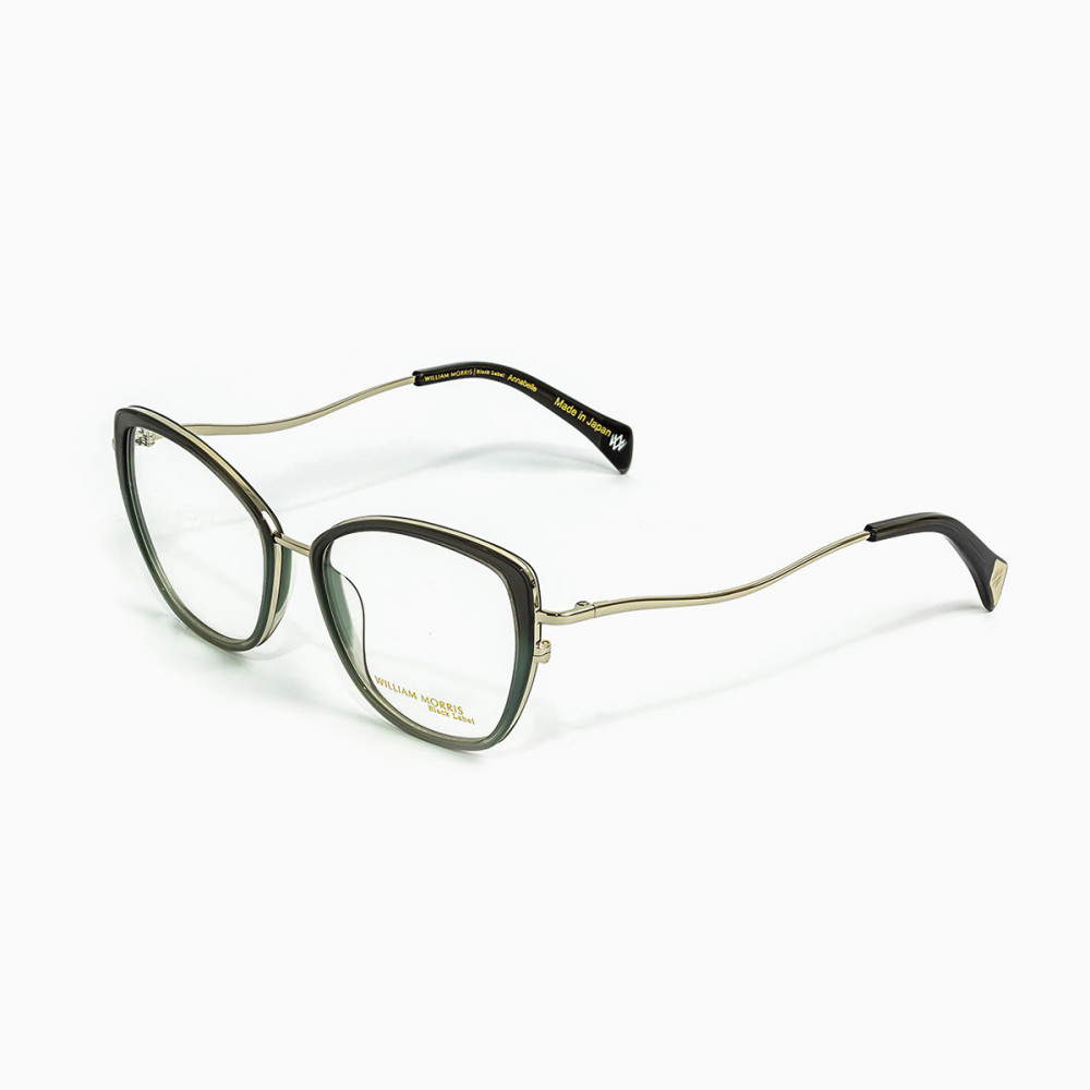 Оправа William_Morris Black_Label ANNABELLE C2 GREY