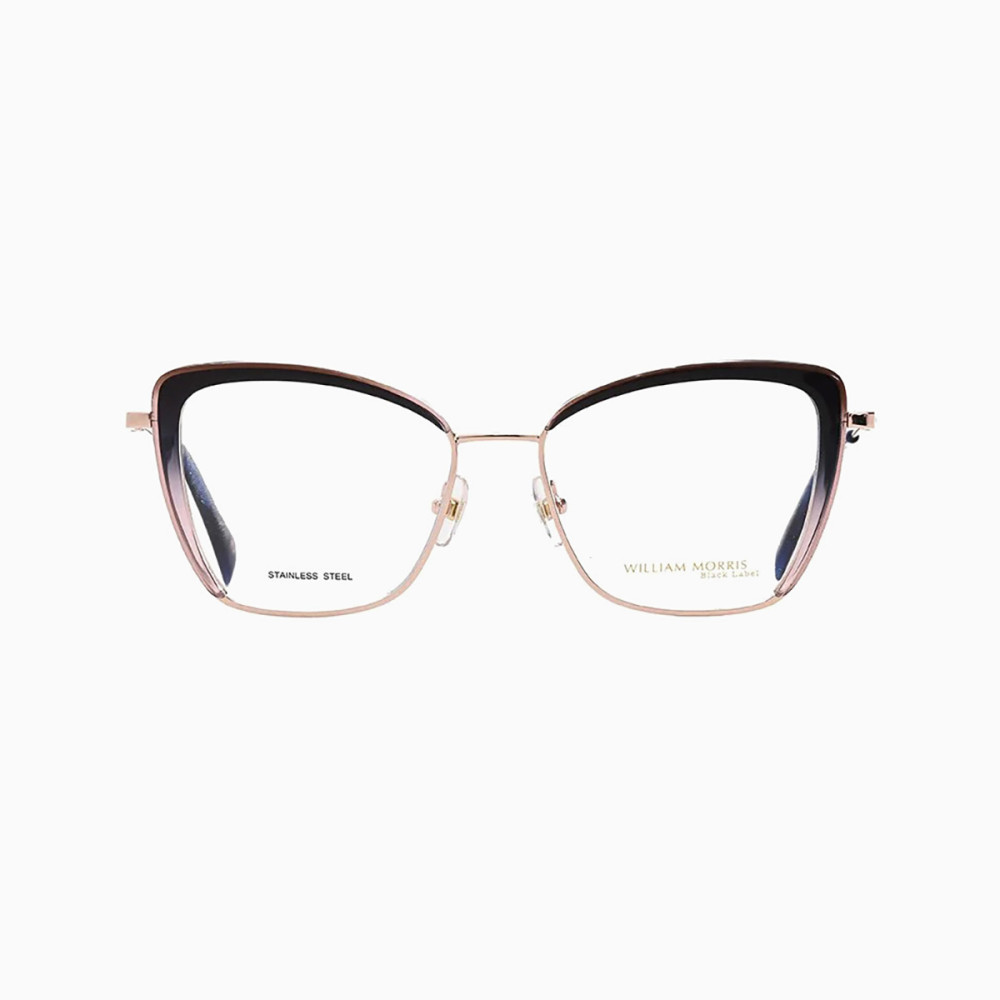 Оправа William Morris Black Label AMBER C3 - BLUE 52/16