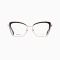 Оправа William Morris Black Label AMBER C3 - BLUE 52/16