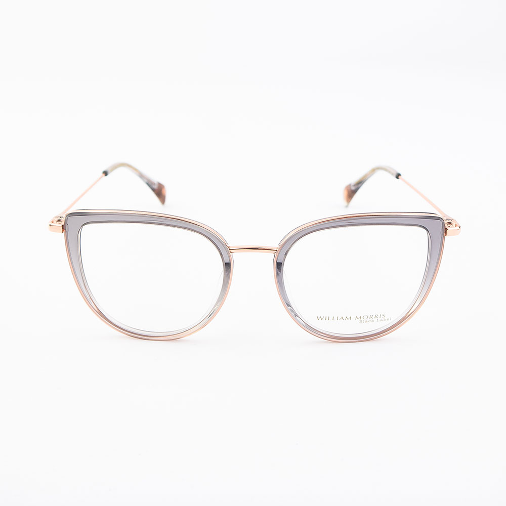 Оправа William Morris Black Label BELLA C3 - GREY GRADIENT 51/18