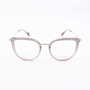 Оправа William Morris Black Label BELLA C3 - GREY GRADIENT 51/18