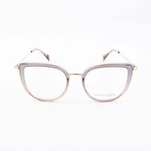 Оправа William Morris Black Label BELLA C3 - GREY GRADIENT 51/18