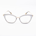 Оправа William Morris Black Label EMMA C3 - LIGHT BLUE 54/16