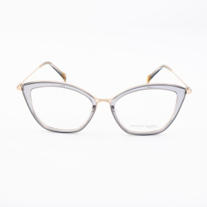 Оправа William Morris Black Label EMMA C3 - LIGHT BLUE 54/16