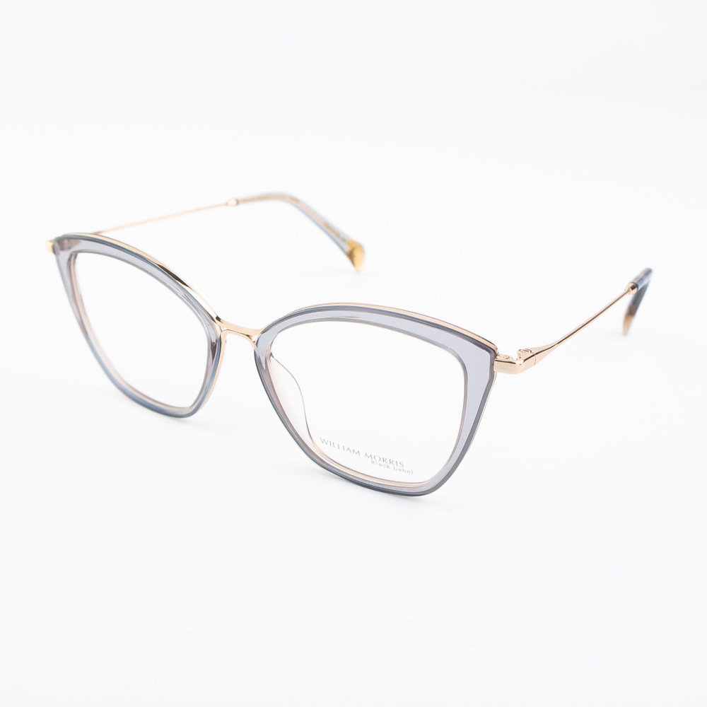 Оправа William Morris Black Label EMMA C3 - LIGHT BLUE 54/16