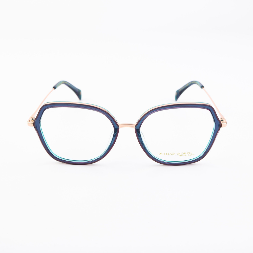 Оправа William Morris Black Label FAYE COL 3422 53/16