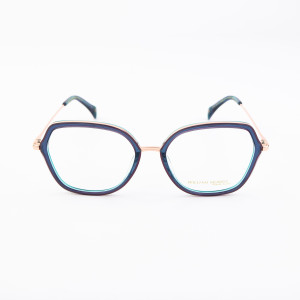 Оправа William Morris Black Label FAYE COL 3422 53/16