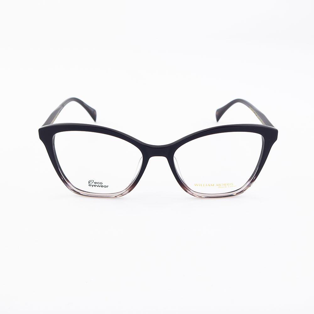 Оправа William Morris Black Label LEANNE C2 - PURPLE GRADIENT 53/16