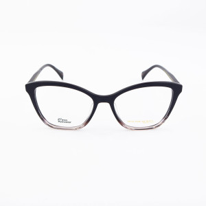 Оправа William Morris Black Label LEANNE C2 - PURPLE GRADIENT 53/16