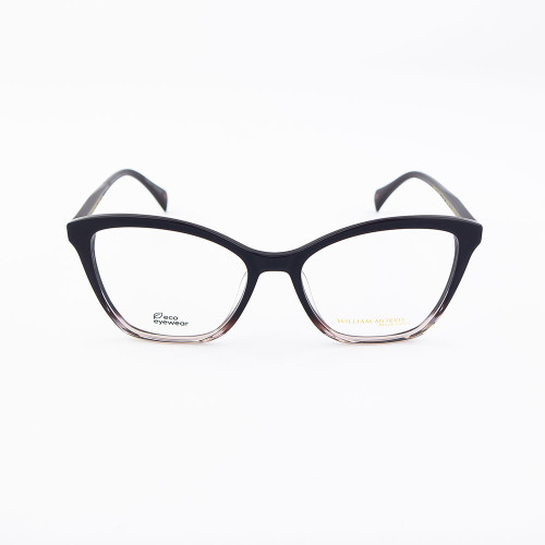 Оправа William Morris Black Label LEANNE C2 - PURPLE GRADIENT 53/16