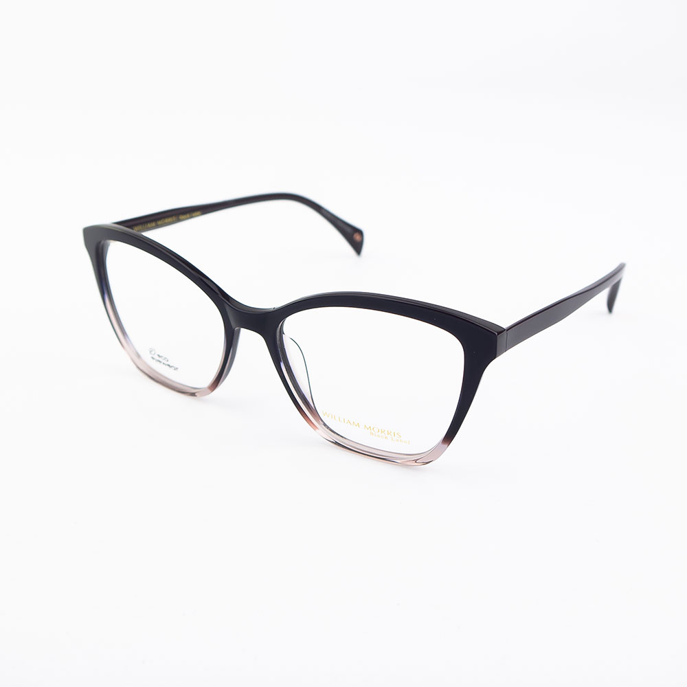 Оправа William Morris Black Label LEANNE C2 - PURPLE GRADIENT 53/16